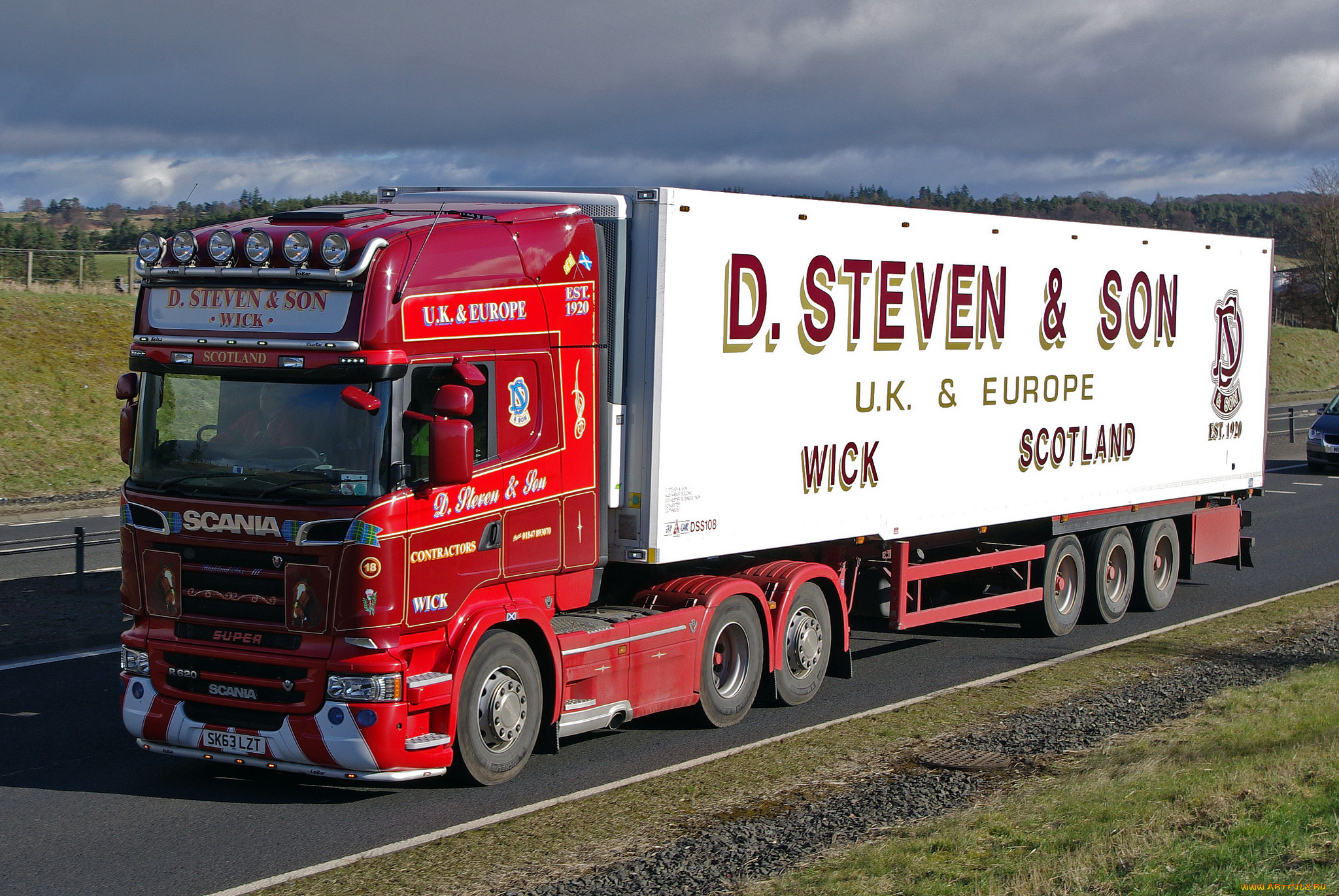 scania r620, , scania , , , , , , 